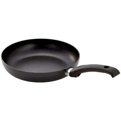 Image of Judge Just Cook Induction 24cm Frying Pan Non Stick