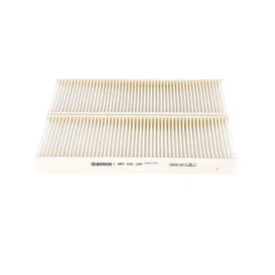 Image of Bosch M2194 Cabin Filter Standard