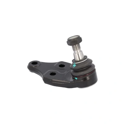 Image of RBJ102440, RBJ102440SK, RBJ102450, RBJ102450SK, RBJ102920 Ball joint FEBI BILSTEIN 31312 LAND ROVER: Freelander I Off Road Convertible