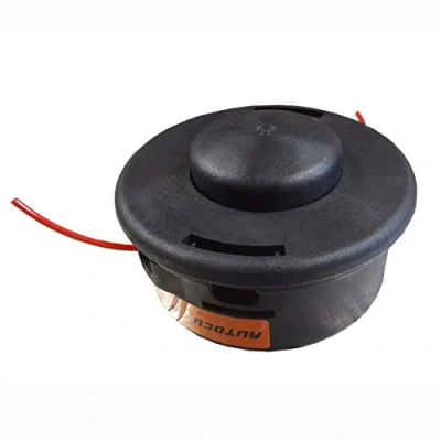 Image of Hippotech AutoCut 40 2 Trimmer Head for Stihl Strimmer/Brushcutter/Clearing Saw Spool 40037102189