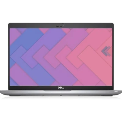 Image of Dell Latitude 5420 Business Laptop, 14&quot; FHD (1920x1080), Core i5 1145G7, 16GB RAM, 512 GB SSD, US Backlit Keyboard, Windows 10 Pro (Renewed)