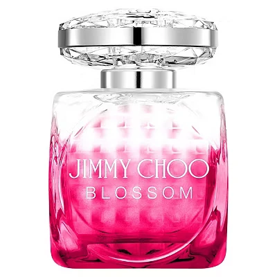 Image of Jimmy Choo Blossom Eau de Parfum 60ml Spray