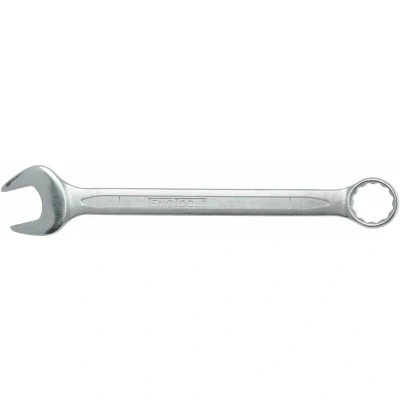 Image of Teng 600134 Combination Spanner 1.1/16af