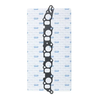 Image of 55190771 Exhaust Manifold Gasket AJUSA 13202100 ALFA ROMEO: Brera, 156 Sportwagon, 166