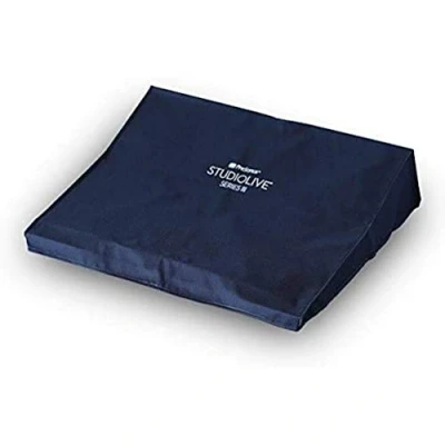 Image of PreSonus StudioLive 24 and 32SX Mixer Dust Cover