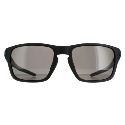 Image of Tommy Hilfiger TH 1952/S 003 MATTE BLACK 55/20/135 MAN Sunglasses