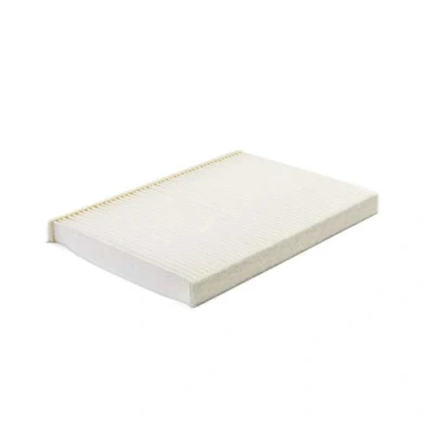 Image of 77367547, 77368519 Pollen Filter UFI 53.391.00 Particulate 300mm 215mm 26mm ALFA ROMEO: Giulia Saloon, Stelvio