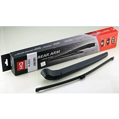 Image of HQ AUTOMOTIVE Dedicated Rear Car Wiper Blade Arm A 023 Fit X5 (E70) 2006 2013
