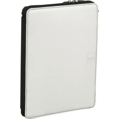 Image of Acme Made Slick Case for iPad Gloss White