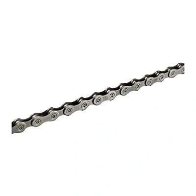Image of Shimano CN HG701 Gear chain Grey 11 way