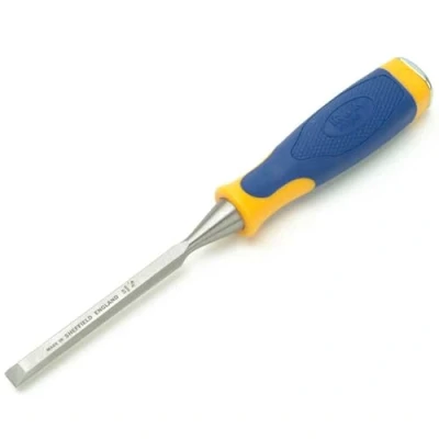 Image of Irwin Marples Ms500 S/Touch Be Chisel 3/8In 10501700