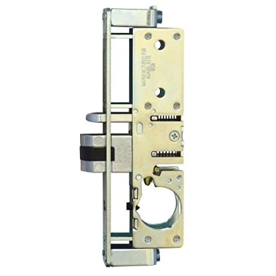 Image of ADAMS RITE 4710 Mortice Deadlatch Case 38mm SAA