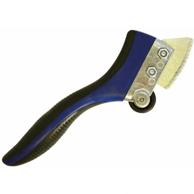 Image of GRA006 Grout Rake