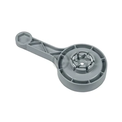 Image of Key Tool Compatible with Bosch 00342189 Allen for Dishwasher