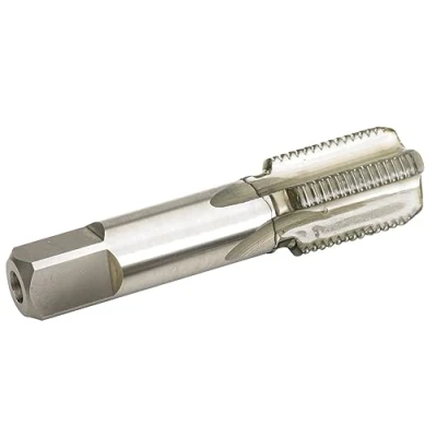 Image of Cyclo Pedal Taps 9/16 inch (1Xlh 1Xrh)