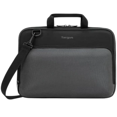 Image of Targus Work in Essentials notebook case 35.6 cm (14&quot;) Briefcase