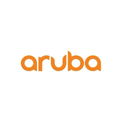 Image of HPE R3J17A Aruba AP MNT C Network Device Mounting Kit