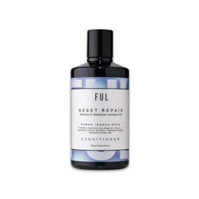 Image of FUL Repair Conditioner 250ml