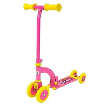 Image of Ozbozz My First Scooter