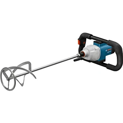 Image of Bosch Professional GRW 12 E Corded 110 V Stirrer
