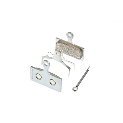 Image of SHIMANO Pills f.d.m9000/987/8000/785 Metal
