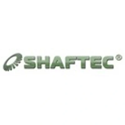 Image of BK35 SHAFTEC BOOT KIT OE QUALITY
