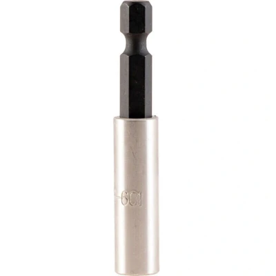Image of Kennedy 8mm x 75mm Hexagon Bit 10mm Drive