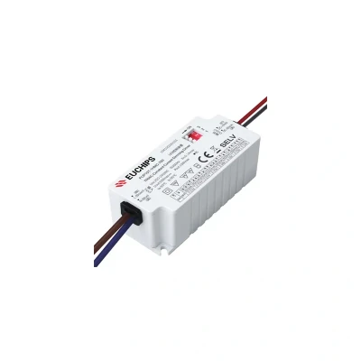 Image of Astro Constant Current 350/500/700mA Dimmable LED Driver