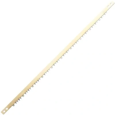 Image of Spear &amp; Jackson B9821WETBLADE 21&quot; Raker Tooth Bow Saw Blade (Wet Wood)