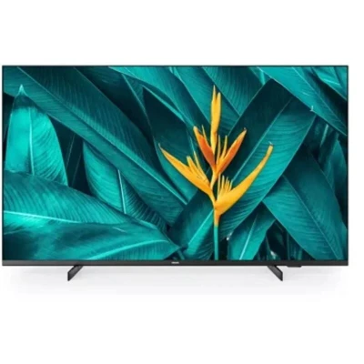 Image of Philips 55HFL5214U 55in HDMI USB Mediasuite TV