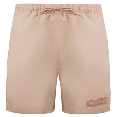 Image of Nicce Short de bain Crib