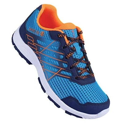 Image of Dare 2b Razor Junior Kids Trainers