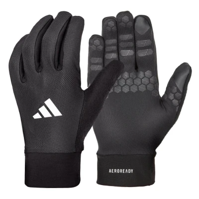 Image of adidas Full Finger Essential Gloves S