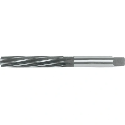 Image of Sherwood 3/16&quot; HSS Sp/Fl Parallel Hand Reamer