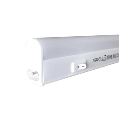 Image of Sycamore Lighting SY7691AWW Sirius LED Strip Light, 4w, 343mm, 240v, 3000K