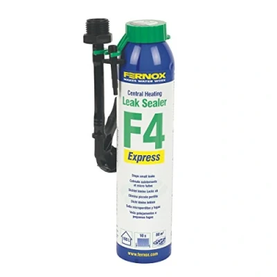 Image of Fernox F4 Express Leak Sealer 265ml