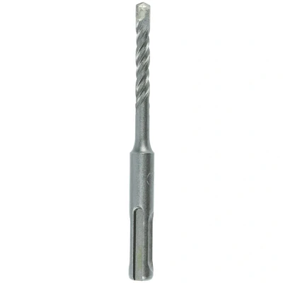Image of TIMCO SDS Plus Hammer Bit 6 x 110