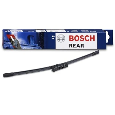 Image of Wiper Blade