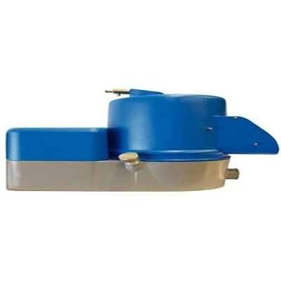 Image of IMC VQ7 Potato Peeler