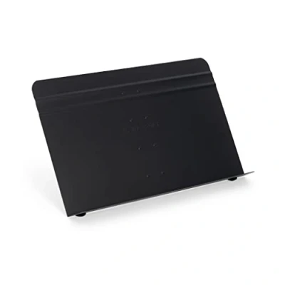 Image of Manhasset MAN5301 Music Stand Black