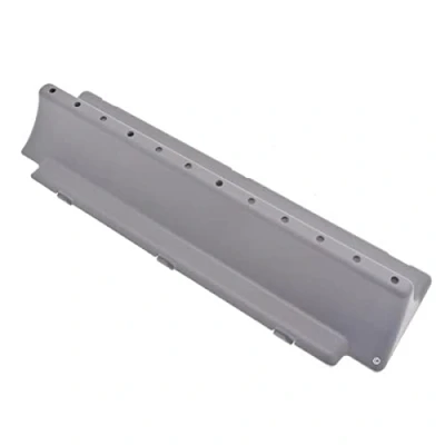 Image of Drum Paddle (per unit) Washing Machine, Machine 4432ER1003A LG