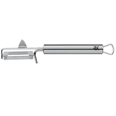 Image of WMF Profi Plus Swivel Vegetable Peeler