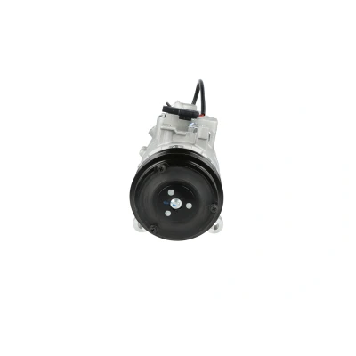 Image of 64506805025, 64529216467, 64529396722, 9216467 AC Compressor NRF 32862 7SEU17A 12V PAG 46 YF R1234yf, R134a with seal ring BMW: 1 Hatchback, X3