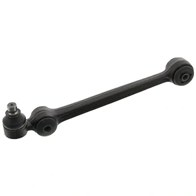 Image of 861407151B, 861412025C, 861412026C Suspension arm FEBI BILSTEIN 03607 VOLKSWAGEN: Polo II Classic, Hatchback, Coupe