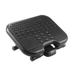 Image of Kensington® SoleMassage Exercising Footrest FOOTREST,SOLE,MASSAGE CLP 510RT (Pack of2)