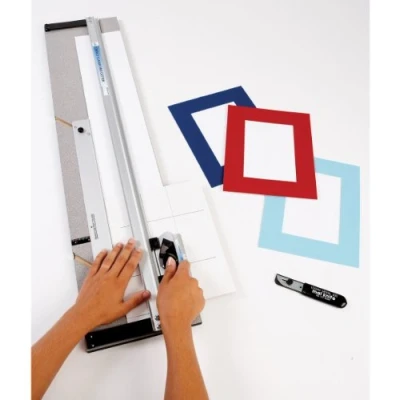 Image of LOGAN Compact Classic Mat Cutter