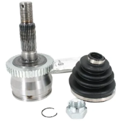 Image of 45JE001 CV Joint JAPANPARTS GI 027 Wheel Side JEEP: GRAND CHEROKEE 2
