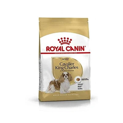 Image of Royal Canin Roy Cavalier King Charles 3kg