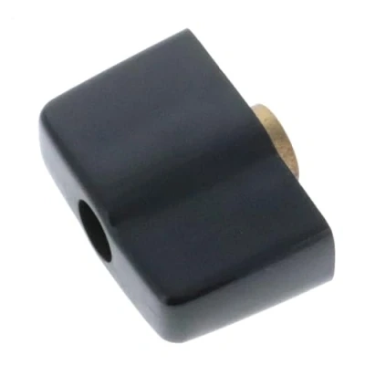Image of Makita 252626 6 4530 Wing Nut M8 Original Replacement Part 5143 R