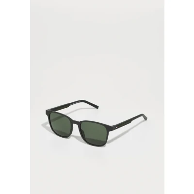 Image of Tommy Hilfiger TH 2202/S KB7/QT Sunglasses